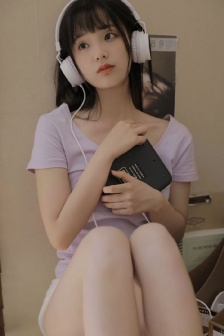 一路向西免费播放视频