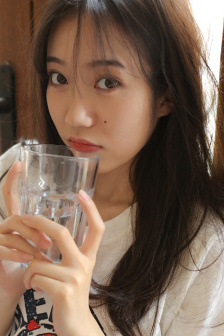 温柔壳