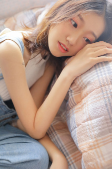 永不失联