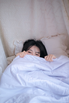 床上运动