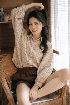 暴躁少女在线观看免费版英文