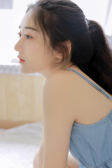 老女人大荫蒂毛茸观看方法