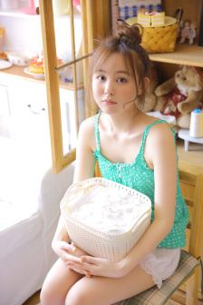 面具侠
