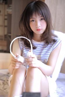 欧美人妖另类aaaaa