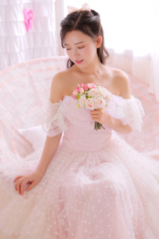 好吊妞